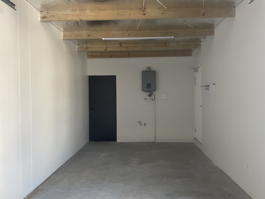 2 Bedroom Property for Sale in Laguna Western Cape